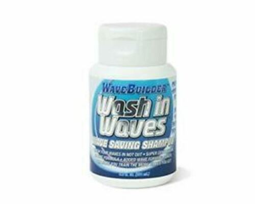 WaveBuilder Brush In Waves Training Lotion 7 oz - $6.29