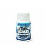 WaveBuilder Brush In Waves Training Lotion 7 oz - $6.29