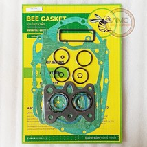 GASKET KIT SET FOR HONDA CB125 K CB125K CB125 K3/K4/K5 - £6.80 GBP