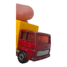 Item image 9