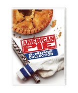 American Pie 9-Movie Collection [Dvd]