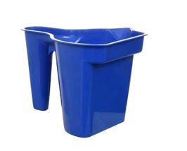 Tool Bench Paint Trim Cup - $8.31