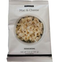 Epicure Mac &amp; Cheese Seasoning 1.6 Oz - $3.84
