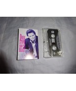 From the Heart [Audio Cassette] Doug Stone - $2.43 CAD
