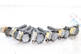 96-02 BMW 540I Ignition Coils 7x F1347 image 8