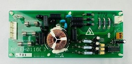 Tokyo Electron EH0116(A) Power Supply Board - £268.18 GBP