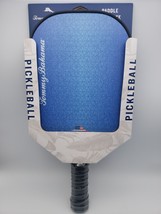 Tommy Bahama - Pickleball Paddle Textured Surface - Blue Polypropylene N... - £21.06 GBP