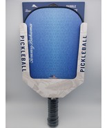 Tommy Bahama - Pickleball Paddle Textured Surface - Blue Polypropylene N... - $500.88 MXN