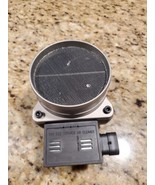 Mass Air Flow Sensor for Buick Century Chevrolet Astro Blazer GMC 825008... - $34.65
