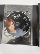 Item image 9