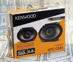 Item image 1
