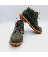 Timberland Womens Size US 8M Nellie Waterproof Chukka Ankle Boots - $56.12 CAD