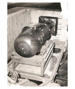 FIRST ATOMIC BOMB OPPENHEIMER WWII WW2 HIROSHIMA NAGASAKI 5X7 PHOTO - £6.67 GBP