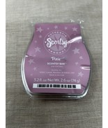Scentsy Wax Bar PIXIE 3.2 fl oz Retired - $20.43 CAD