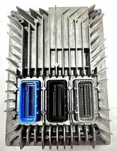 2013-16 Chevy Malibu 2.5L ECM Engine Computer Module 2655478 Needs Progr... - $44.50