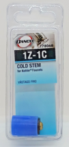 Danco 1Z-1C Cold Stem for Kohler #17806B - £3.90 GBP