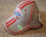 Vintage NASCAR Hat Miller Lite Hat Rusty Wallace #2 Hat Miller Lite Pens... - $19.97
