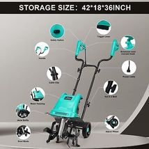 Item image 9