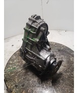 Transfer Case AWD Fits 14-22 INFINITI Q50 1378686 - $262.58 CAD