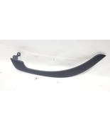 2024 Toyota Corolla Cross OEM 75075-0a041 Right Rear Door Molding - $100.98