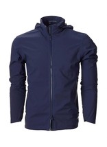Greyson Clothiers Men's Chenoa Ii Jacket Size 2XL - $6,149.13 MXN