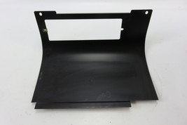 Mercedes W463 G500 cd changer cover bracket, right rear access panel - $59.99