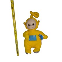 Item image 4