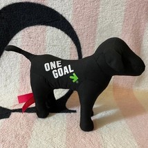 Victoria&#39;s Secret Pink Pelotonia 2017 Rare Collectible Display One Goal ... - $499.99