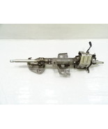 07 Toyota FJ Cruiser steering column assembly, 45250-35A10 - $193.44 CAD