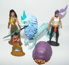 Item image 4