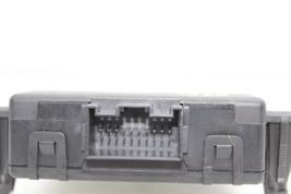 2006 VW VOLKSWAGEN PASSAT B6 3.6L CAN BUS GATEWAY CONTROL MODULE E4859 image 6