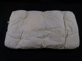 American Girl Doll Josefina Pleasant Co Mattress Bed Replacement part - £25.83 GBP