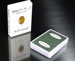 Smith Backs No. 3 Smith No. 3, Signature Edition - Out Of Print - £15.00 GBP