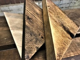 Samples - $279.59 MXN