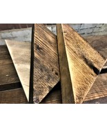 Samples - $15.00