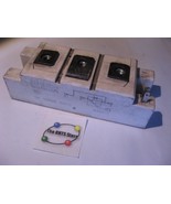 Semikron SK100DA100D Semitrans-2 Solid State Relay Module - USED Qty 1 - £14.85 GBP