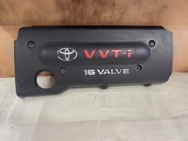 OEM 2007-2011 Toyota Camry 4 Cyl. Upper Engine Valve Cover Trim 809712601 - $34.65