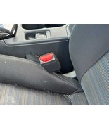 Seat Belt BUCKLE Driver Left Front 2013-2023 Nissan Leaf - £91.86 GBP