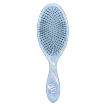 Original Hello Kitty 50th Anniversary Original Detangler - Blue by Wet Brush  image 2