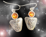 Kokopelli earrings thumb155 crop