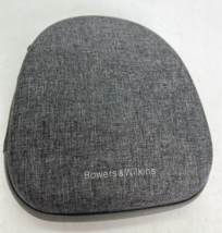 OEM Bowers Wilkins Px7 Over-Ear Headphones Replacement Case - Gray - $34.65