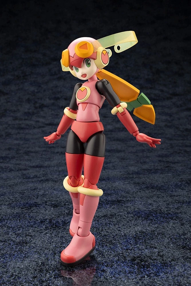 Item image 9