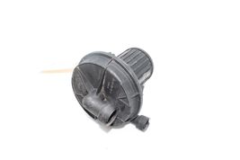04-10 AUDI A8 L QUATTRO SECONDARY AIR INJECTION PUMP Q7849 image 6