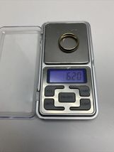 Item image 7