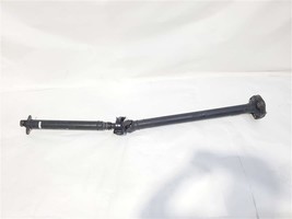 Rear Drive Shaft SWB OEM 2007 2008 Lexus LS460 - $64.94