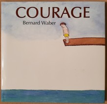 Courage - £3.51 GBP