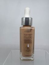 Item image 14
