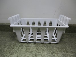 FRIGIDAIRE FREEZER BASKET PART # 216848200 - $31.50