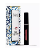 Babe Lash Plumping Lip Jelly, Sheer Mauve - $43.66 CAD