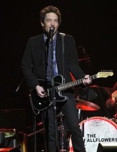 Jakob Dylan 8&quot;x10&quot; Color Concert Photograph - $294.14 MXN